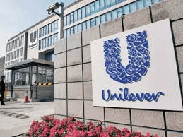 Area Manager Unilever Jobs In Lahore 2024